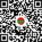 掃一掃 關(guān)注我們