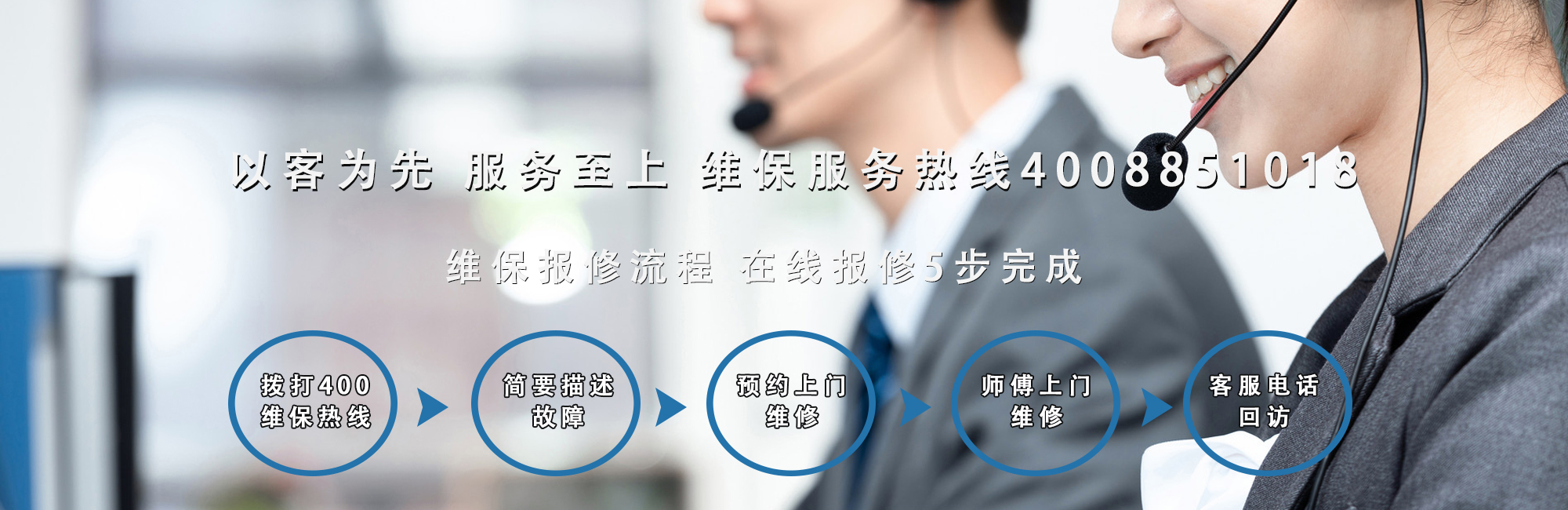 山東中航泰達(dá)復(fù)合材料有限公司