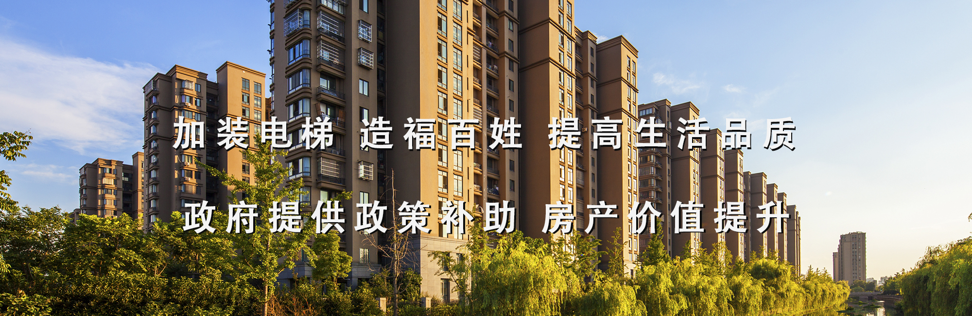 山東中航泰達(dá)復(fù)合材料有限公司