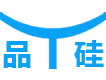 山東中航泰達(dá)復(fù)合材料有限公司